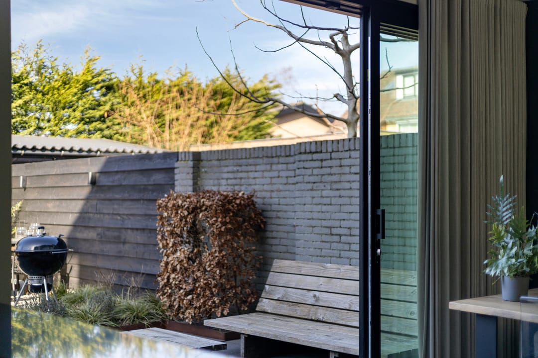 Foto 11 van Eikakker 4