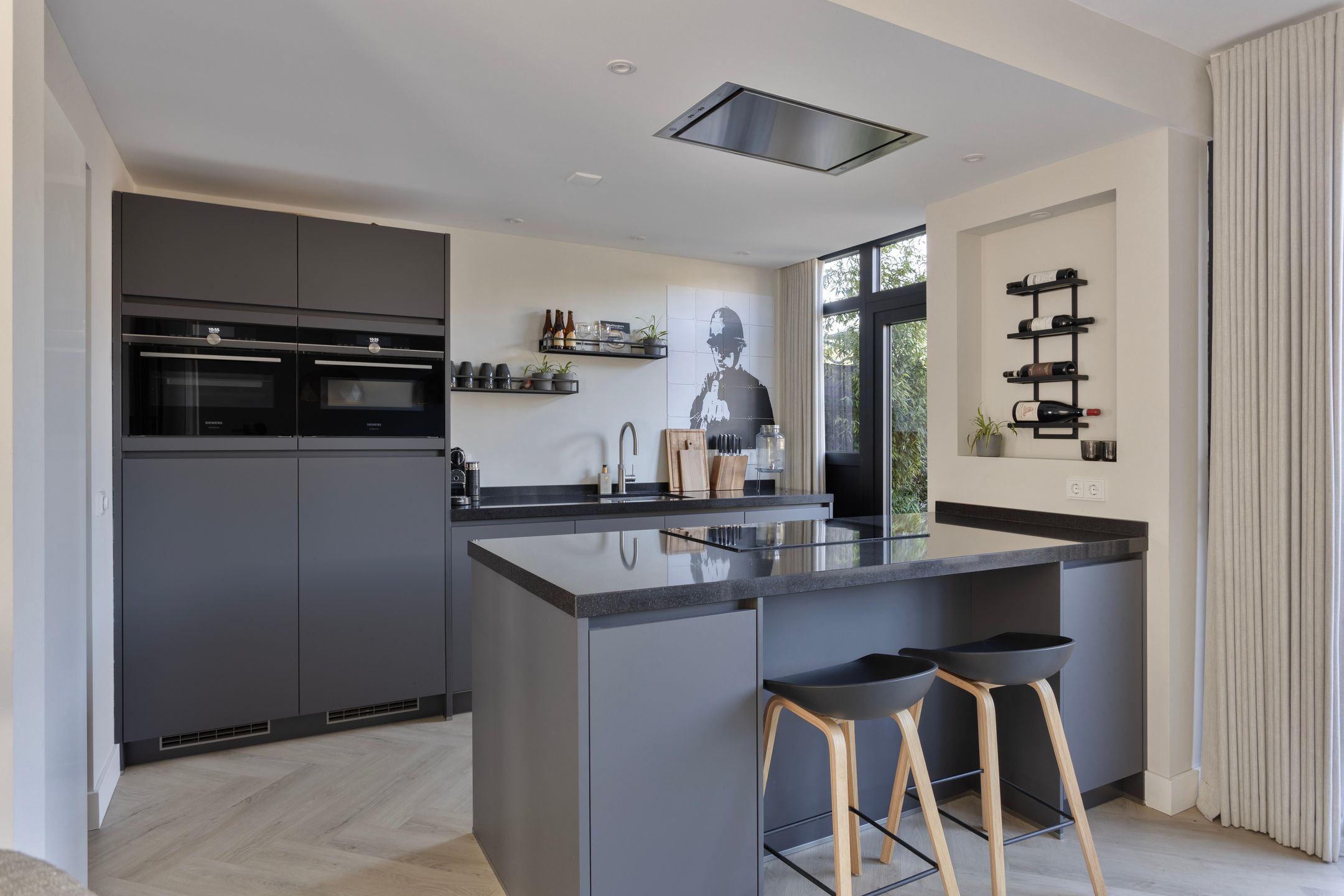 Foto 12 van Eikakker 4