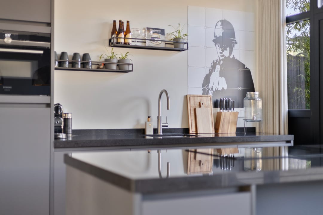 Foto 13 van Eikakker 4