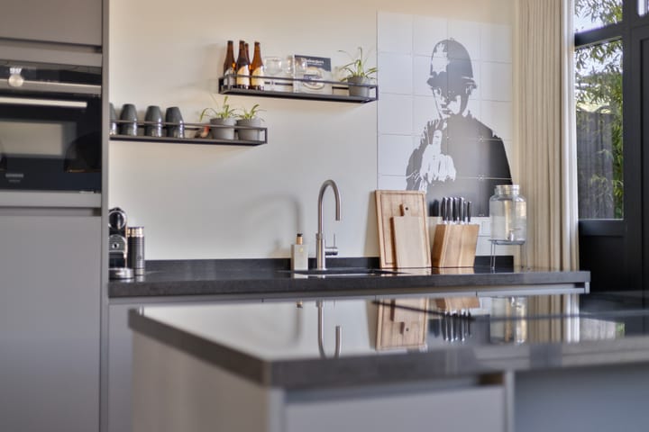 Foto 13 van Eikakker 4