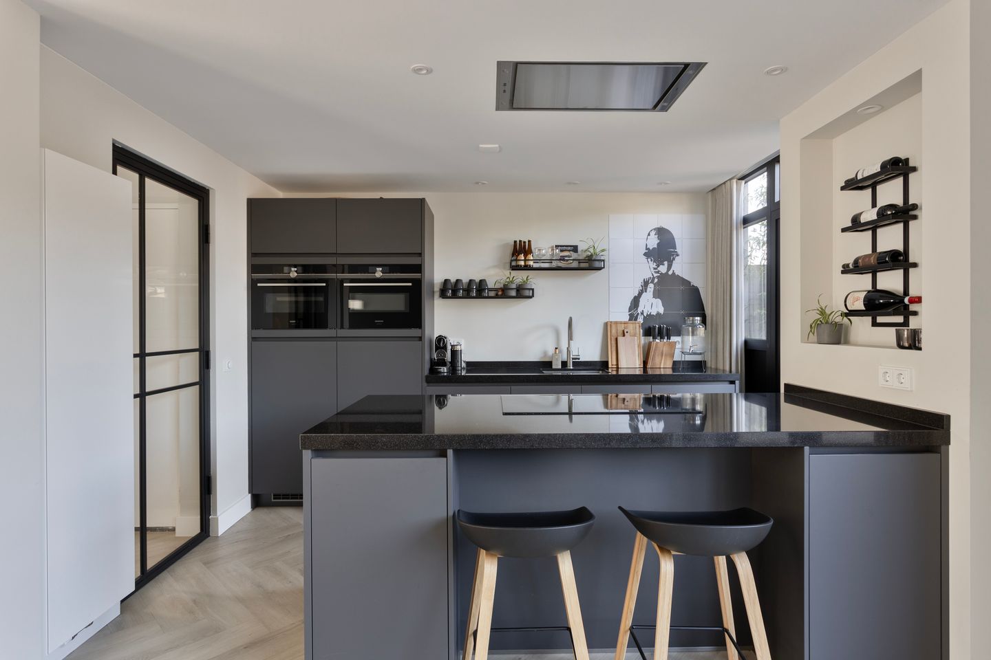 Foto 14 van Eikakker 4