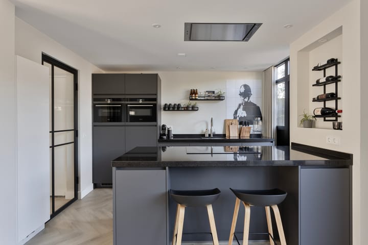 Foto 14 van Eikakker 4