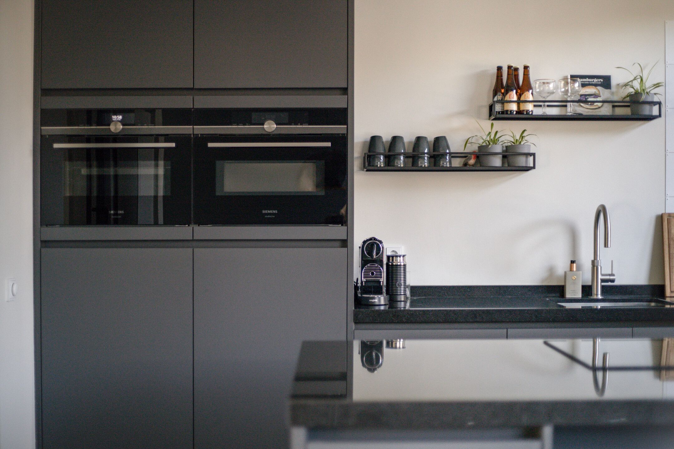 Foto 15 van Eikakker 4