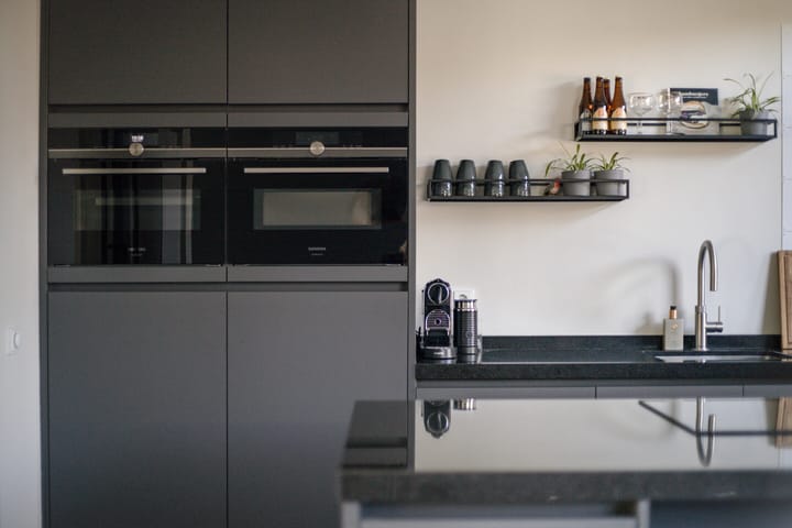 Foto 15 van Eikakker 4