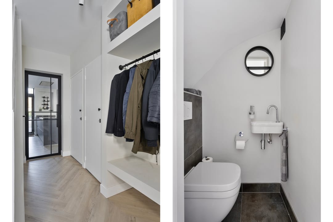 Foto 16 van Eikakker 4