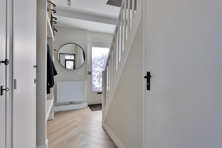 Foto 17 van Eikakker 4