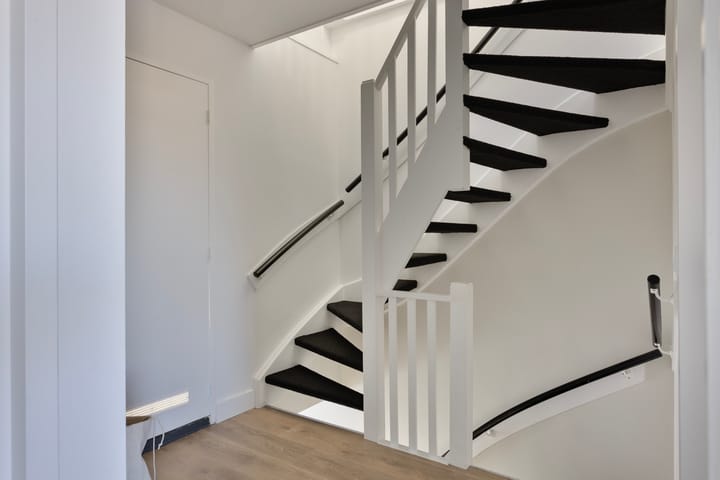 Foto 18 van Eikakker 4