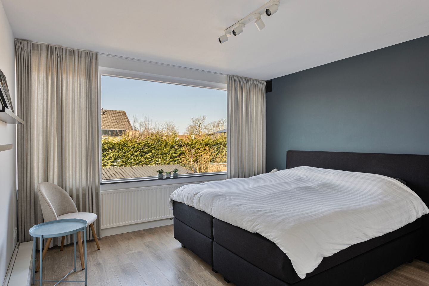 Foto 19 van Eikakker 4