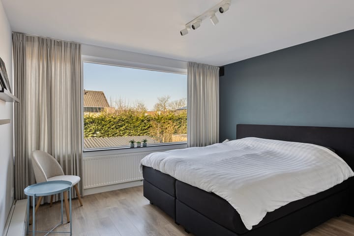 Foto 19 van Eikakker 4