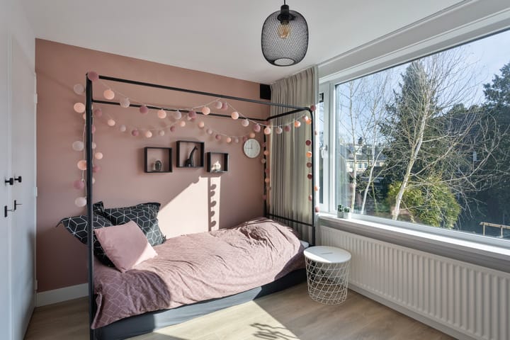 Foto 21 van Eikakker 4