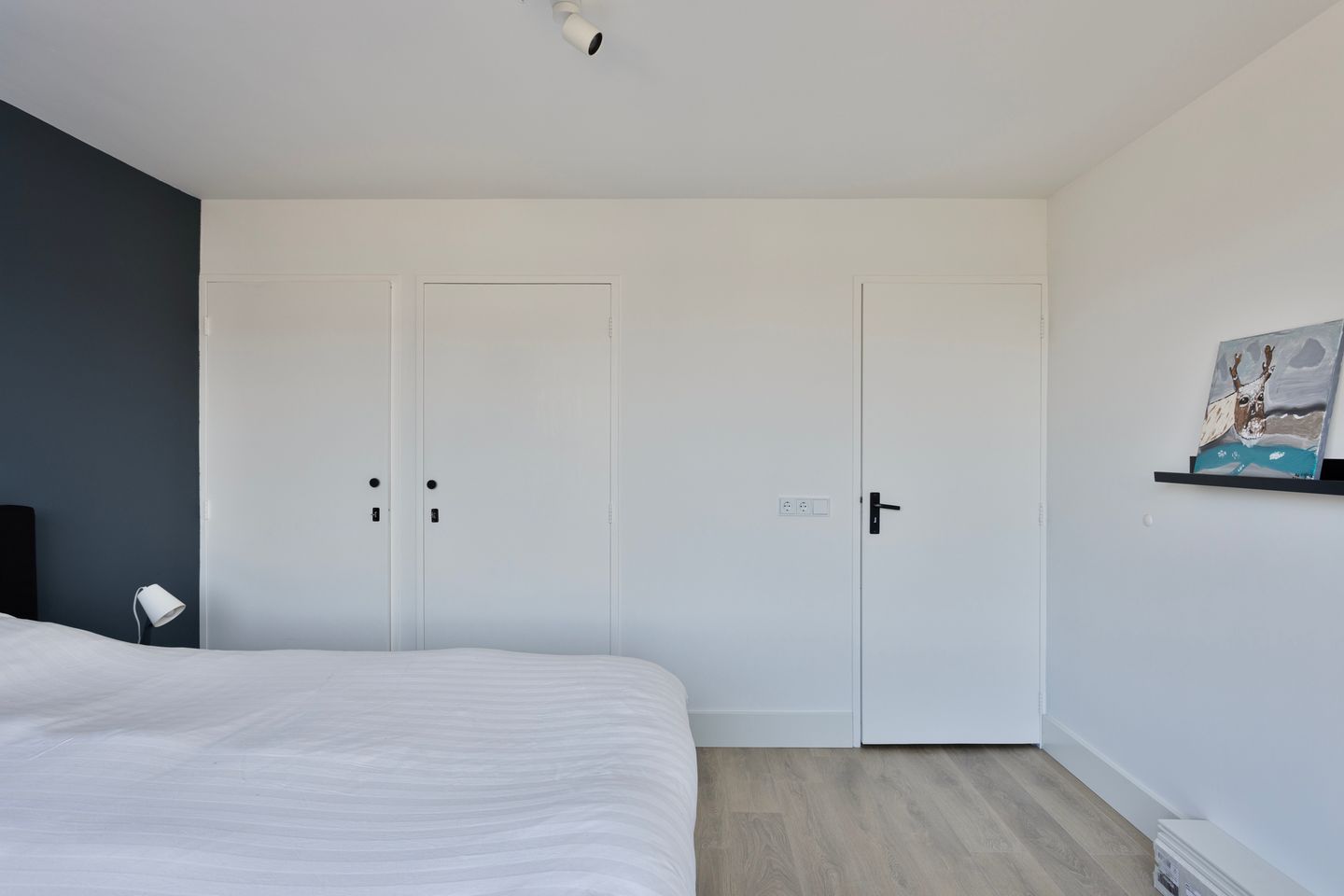 Foto 20 van Eikakker 4