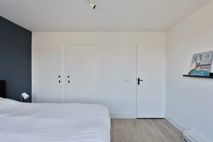 Foto 20 van Eikakker 4