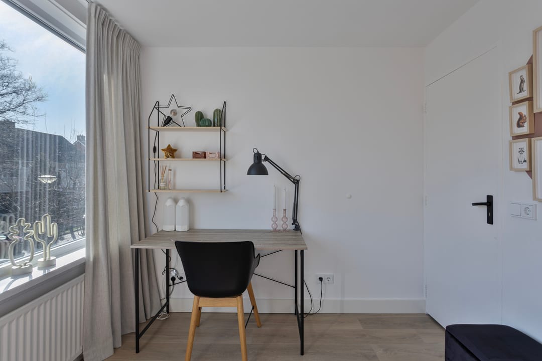 Foto 22 van Eikakker 4