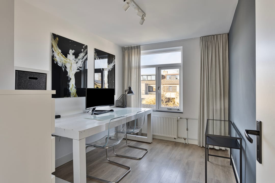 Foto 23 van Eikakker 4