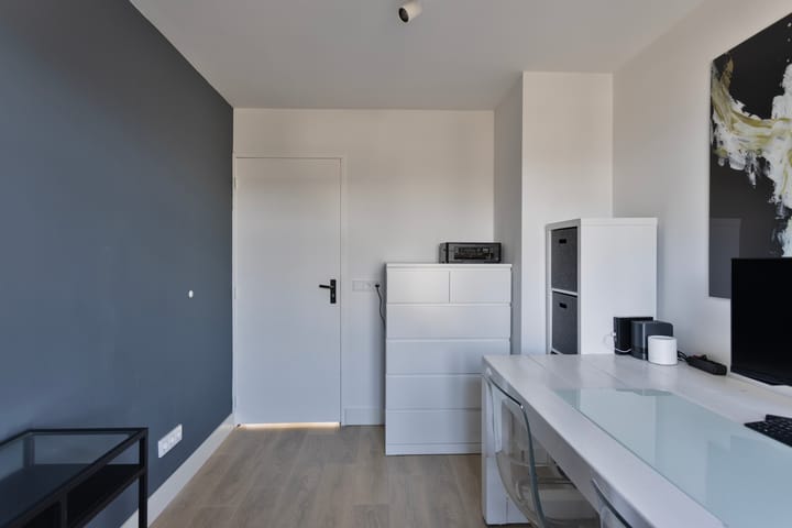 Foto 24 van Eikakker 4