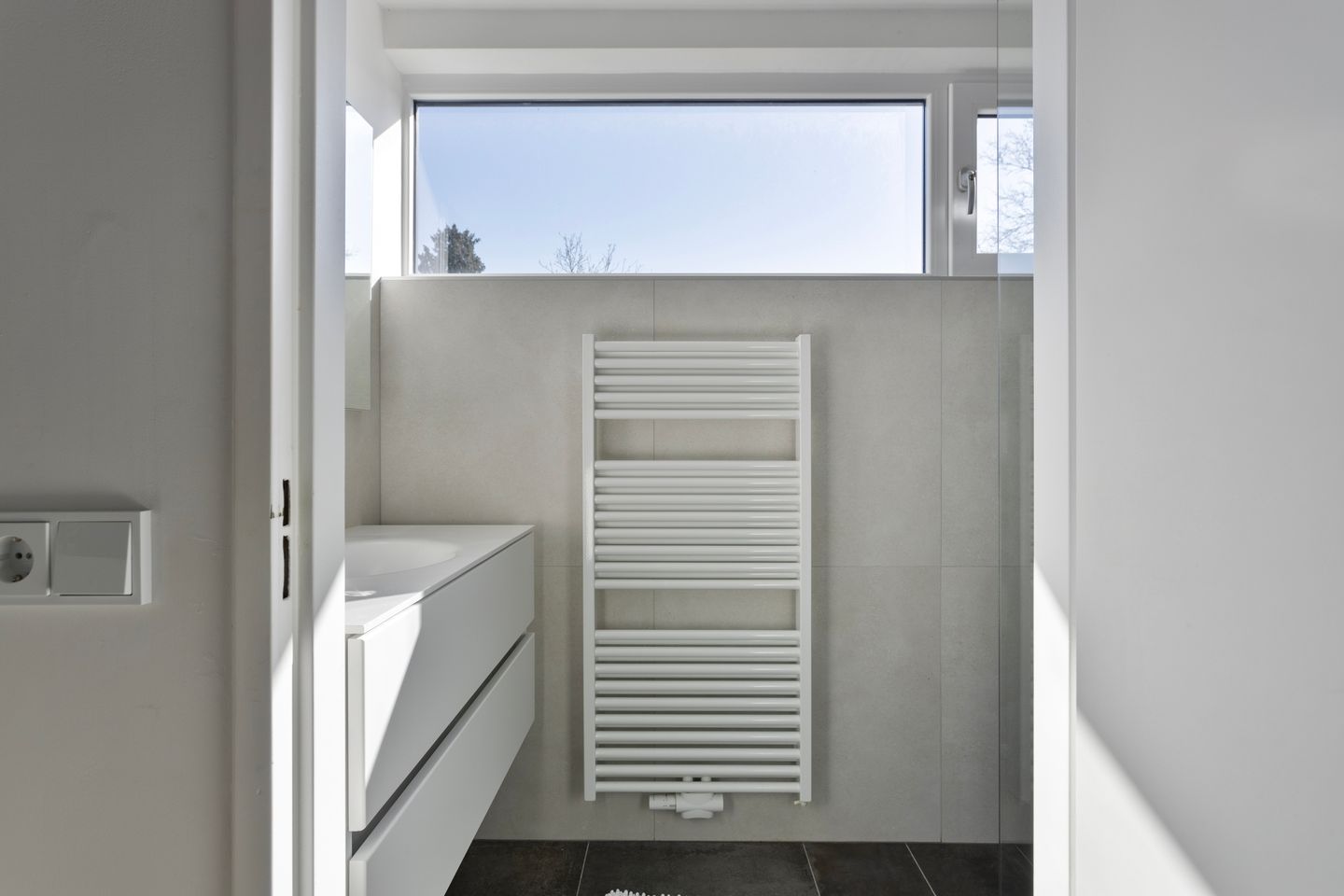 Foto 25 van Eikakker 4