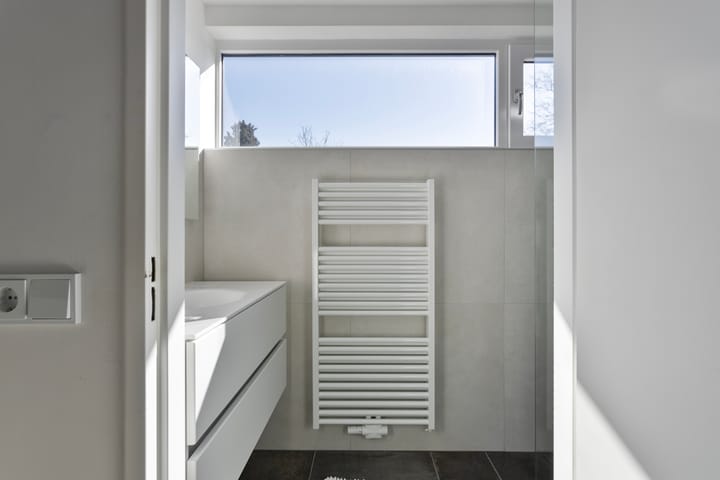 Foto 25 van Eikakker 4