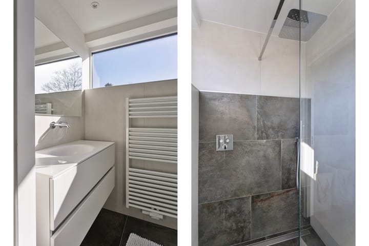 Foto 26 van Eikakker 4