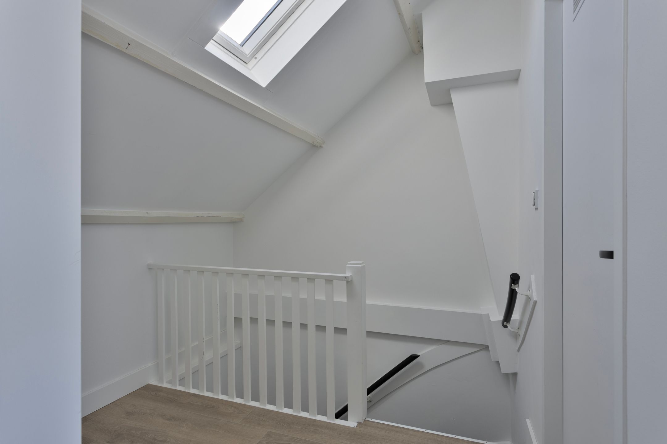 Foto 27 van Eikakker 4