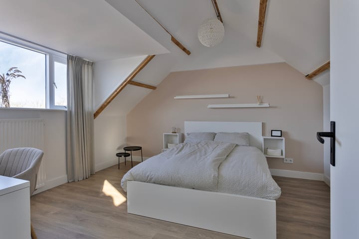 Foto 28 van Eikakker 4