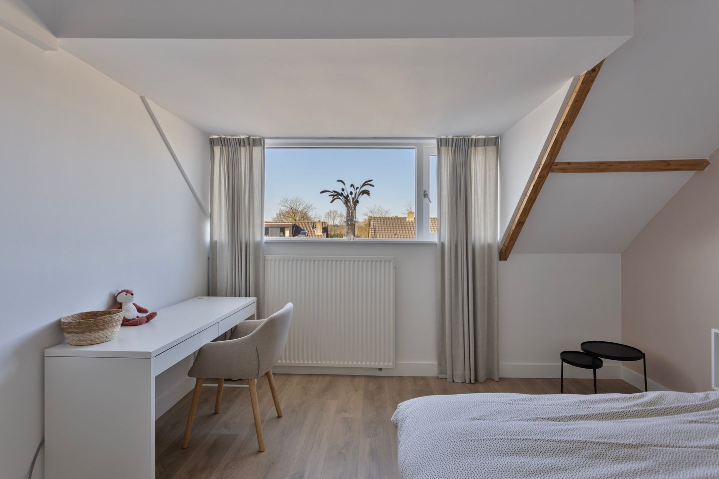 Foto 29 van Eikakker 4