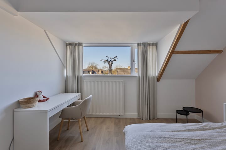 Foto 29 van Eikakker 4