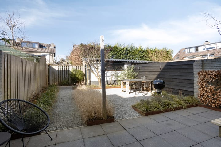 Foto 30 van Eikakker 4