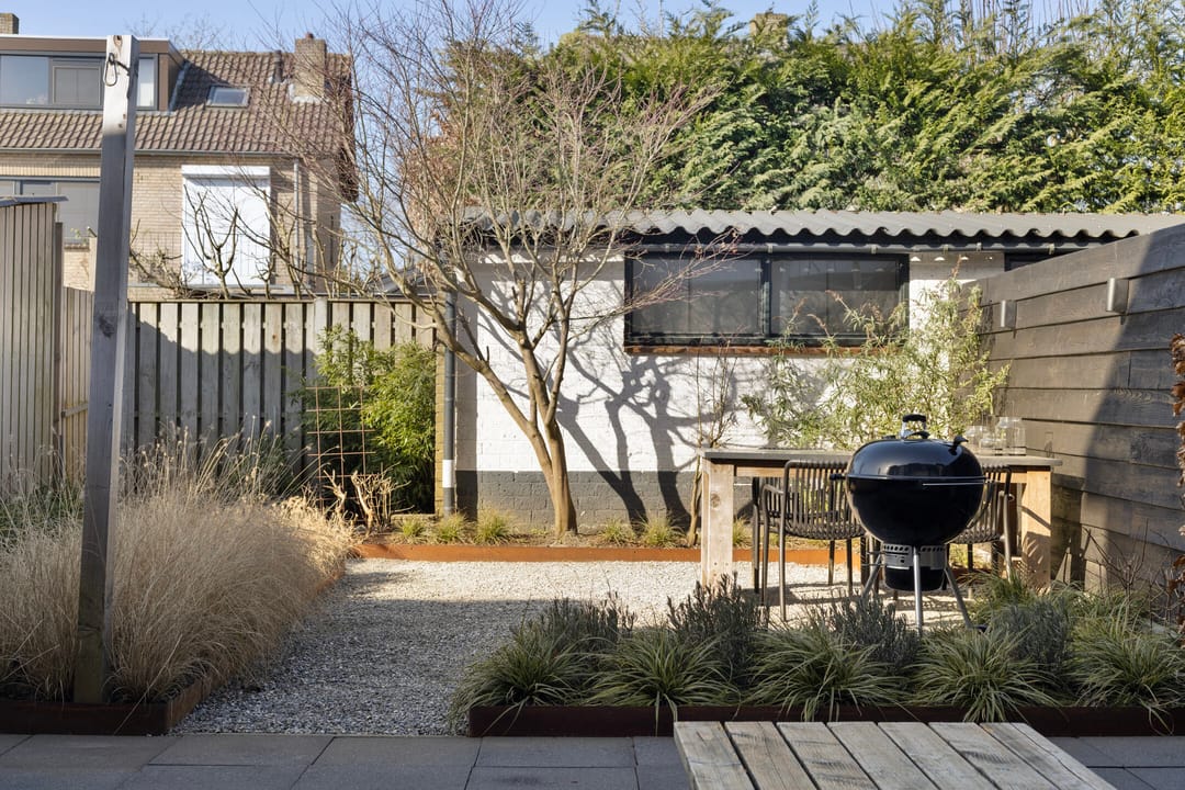 Foto 31 van Eikakker 4