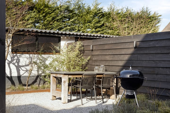 Foto 32 van Eikakker 4