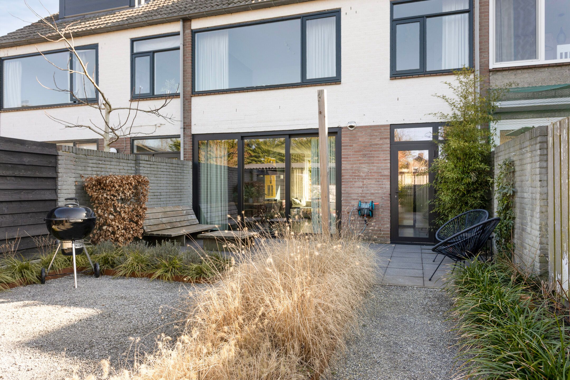 Foto 33 van Eikakker 4