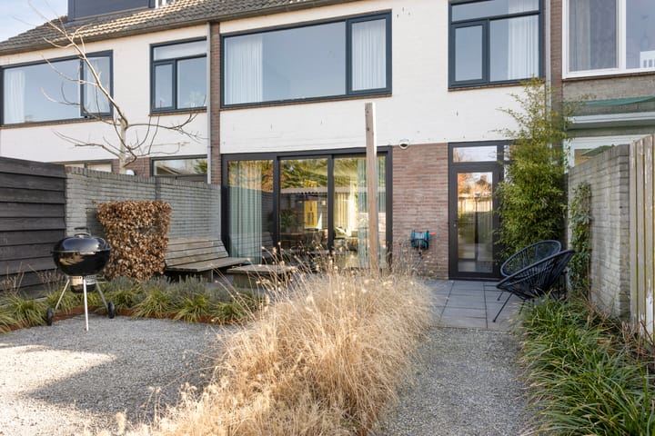 Foto 33 van Eikakker 4