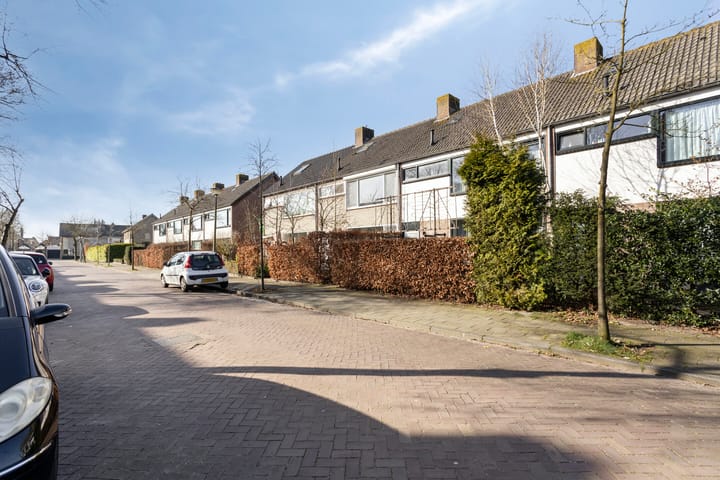 Foto 34 van Eikakker 4