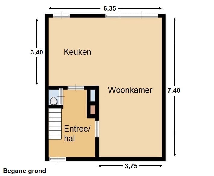 Foto 36 van Eikakker 4
