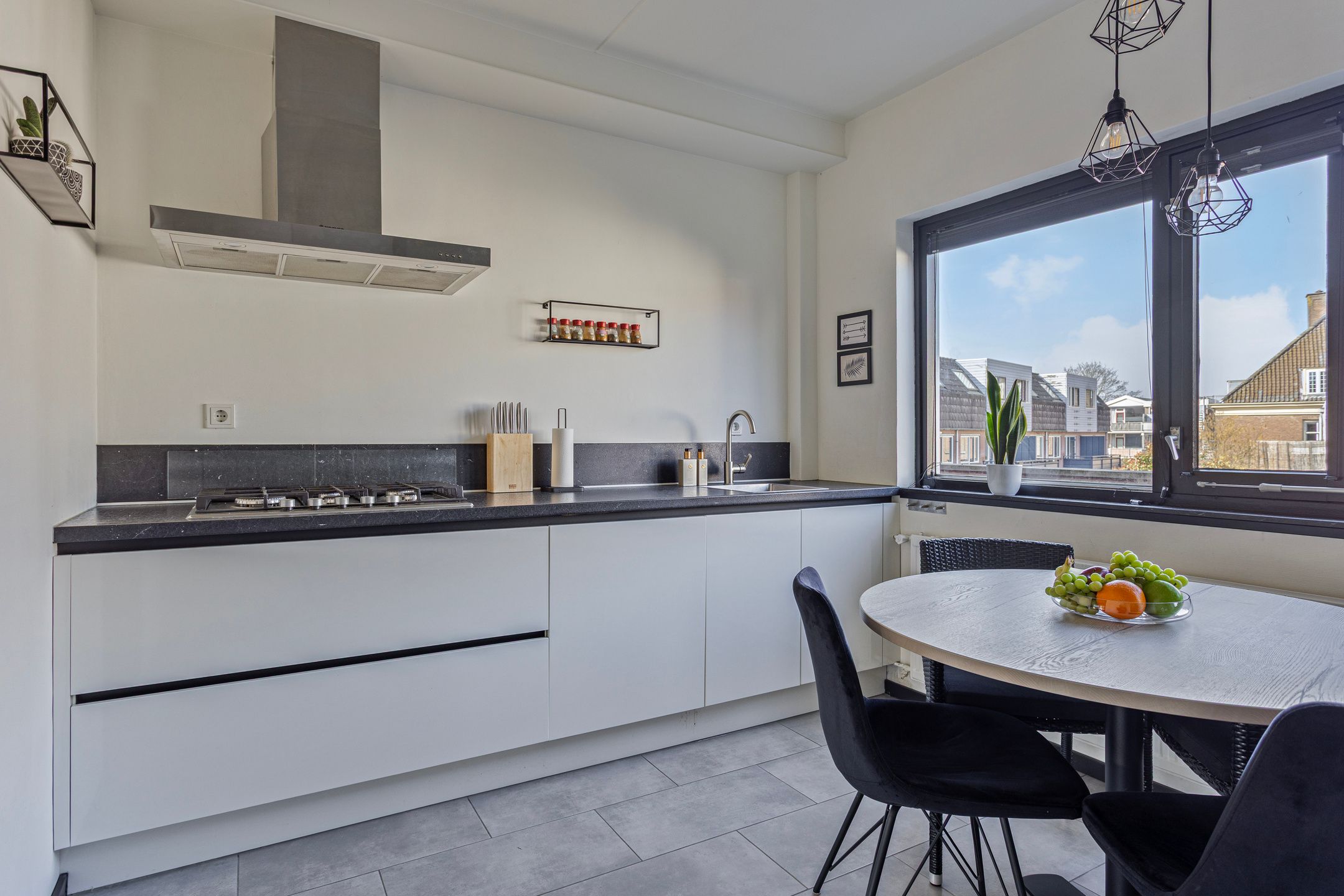 Foto 3 van Kaatsbaan 12