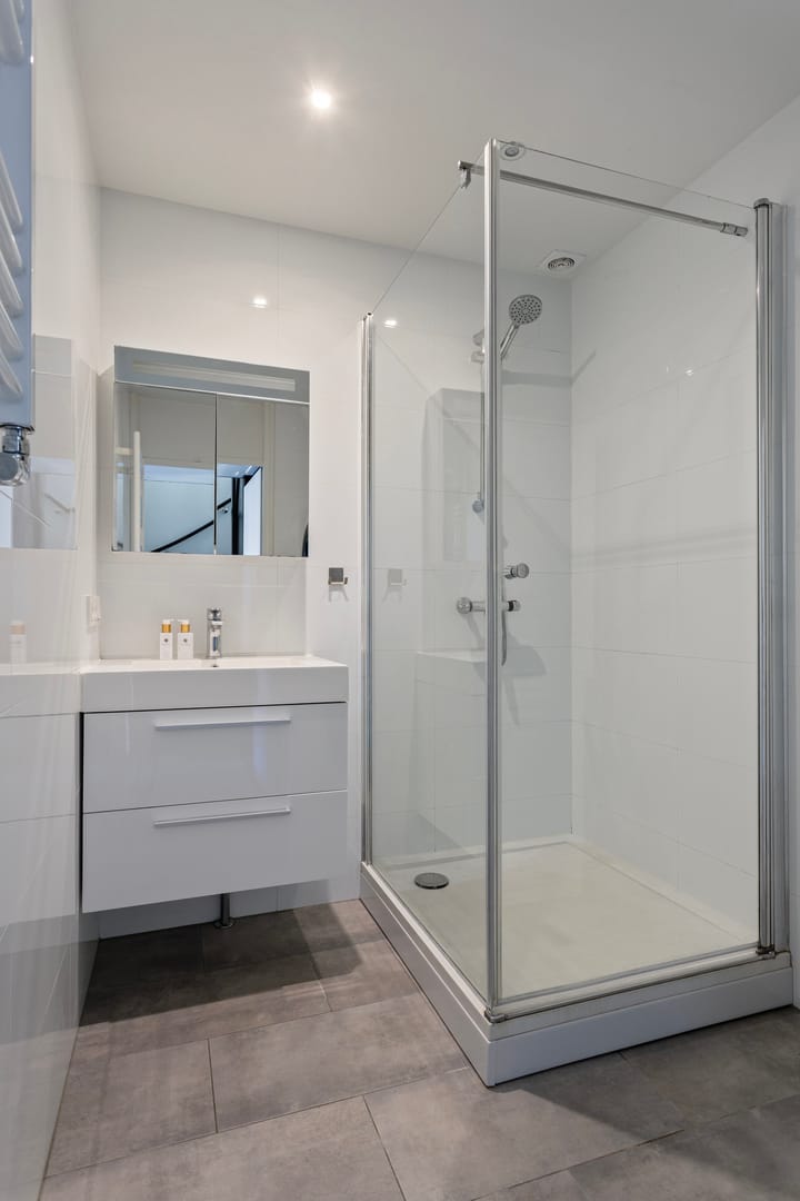 Foto 4 van Kaatsbaan 12