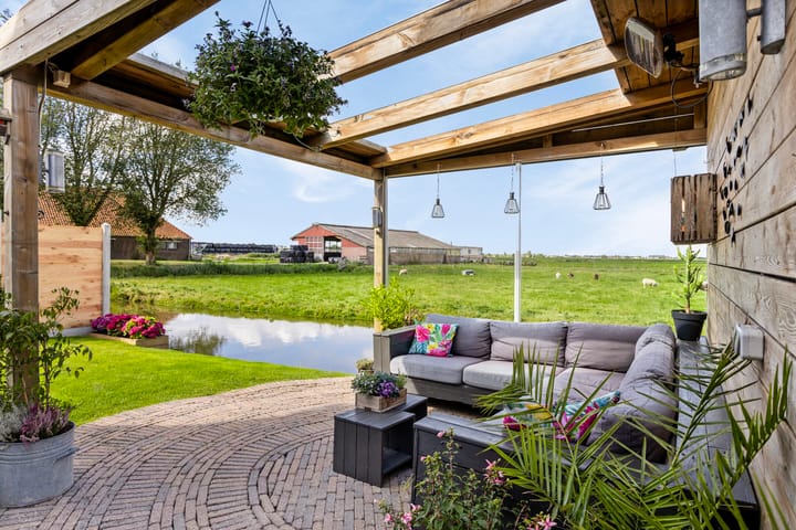 Foto 5 van Oosteinde 79