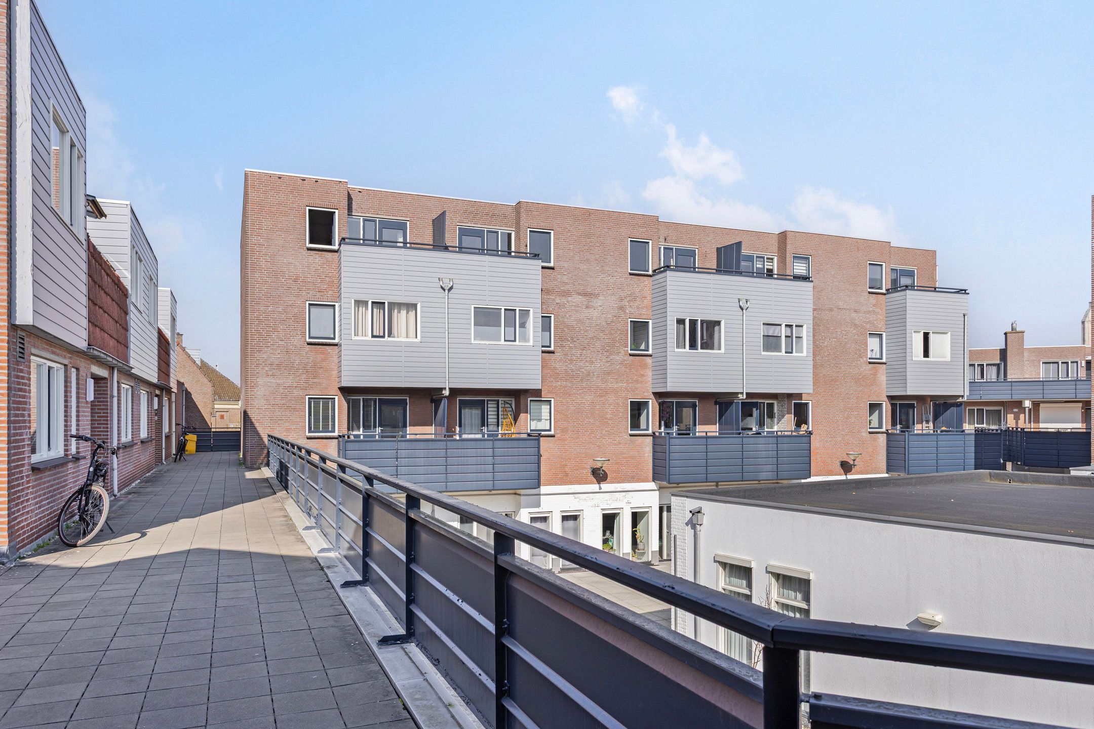 Foto 6 van Kaatsbaan 12