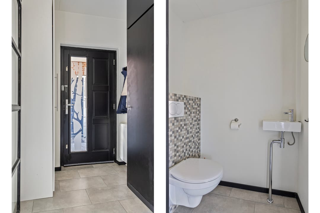 Foto 8 van Kaatsbaan 12