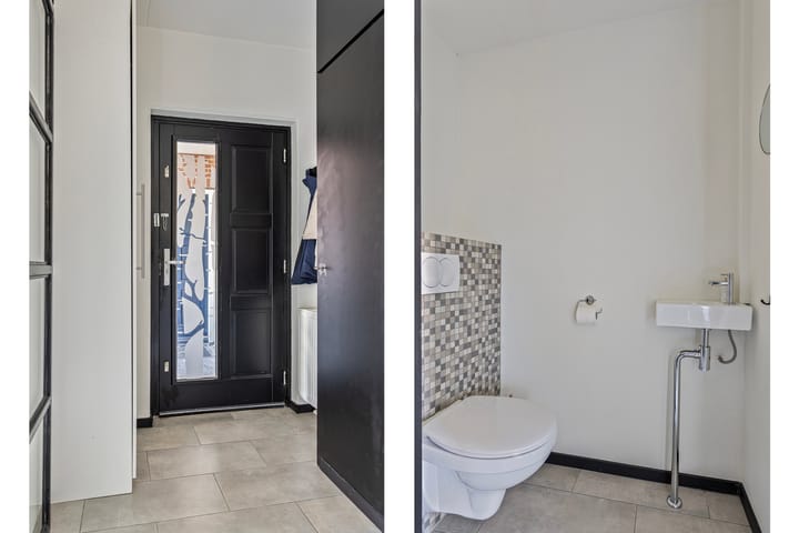 Foto 8 van Kaatsbaan 12