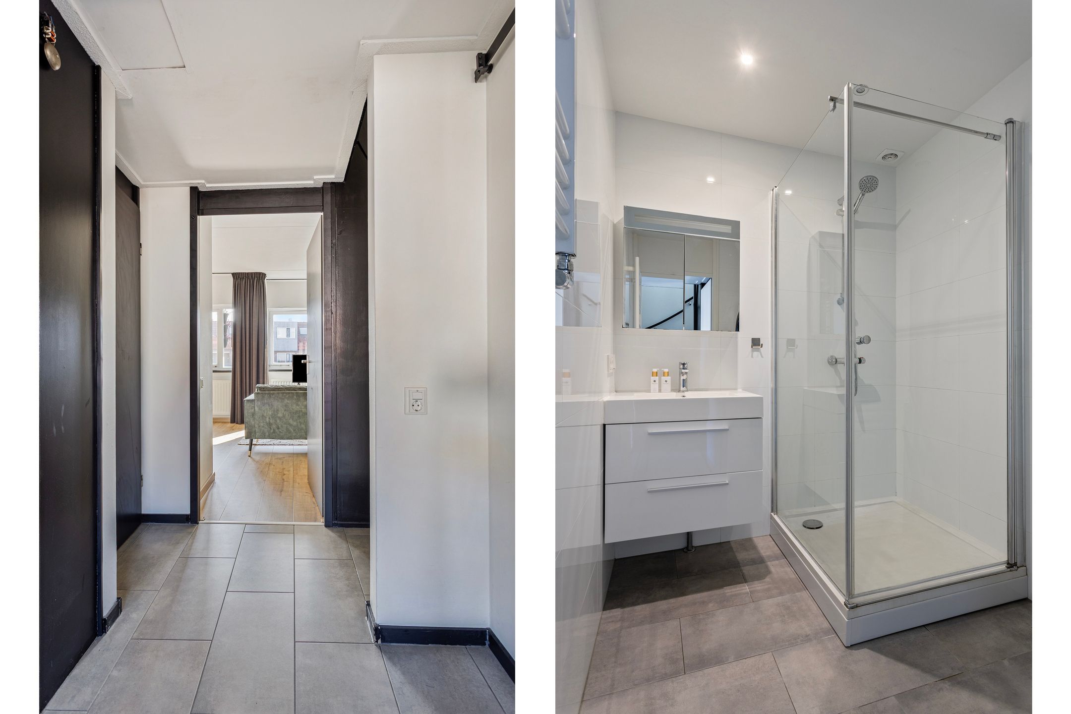 Foto 9 van Kaatsbaan 12