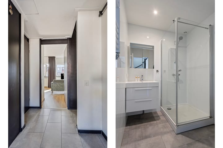 Foto 9 van Kaatsbaan 12