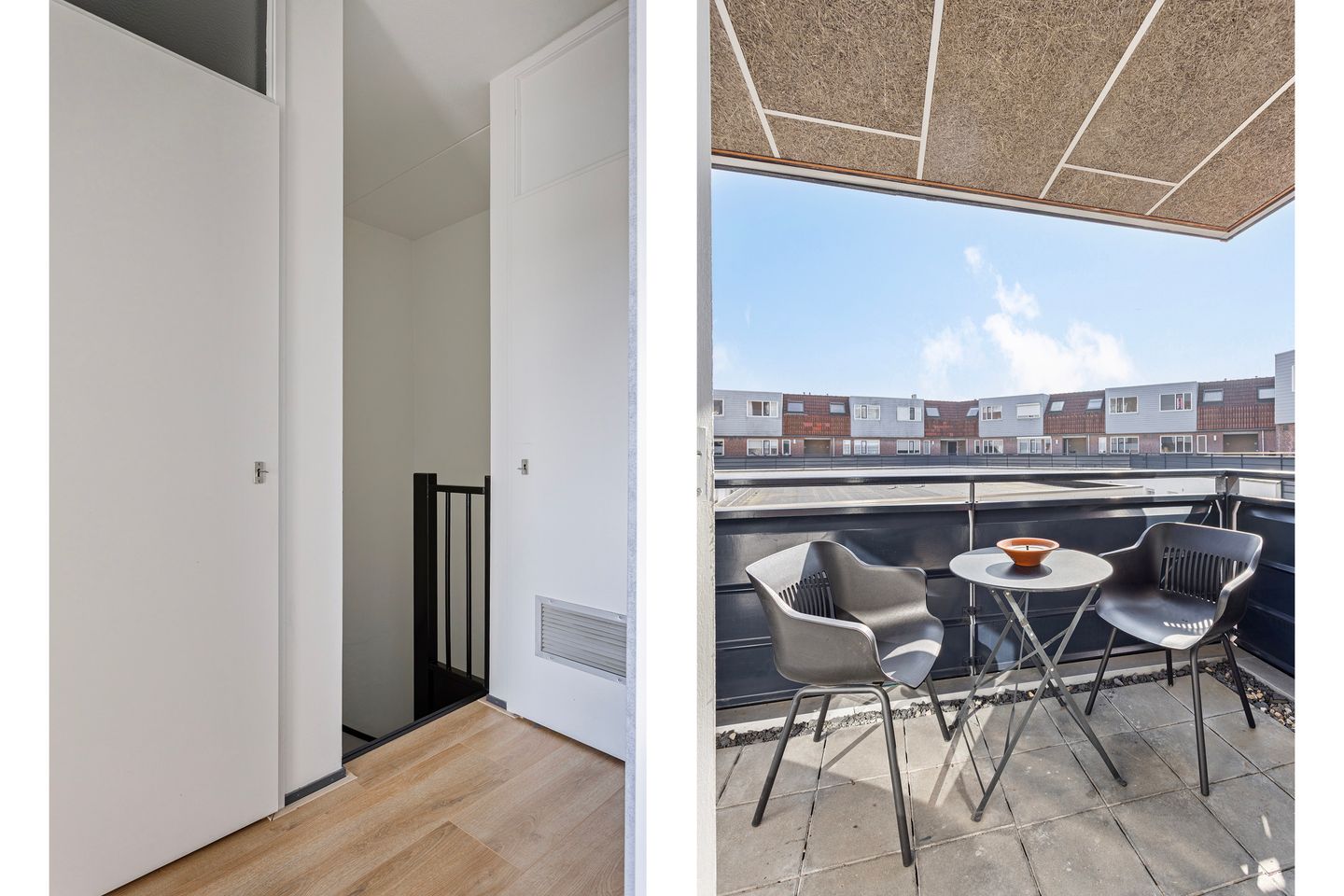 Foto 10 van Kaatsbaan 12