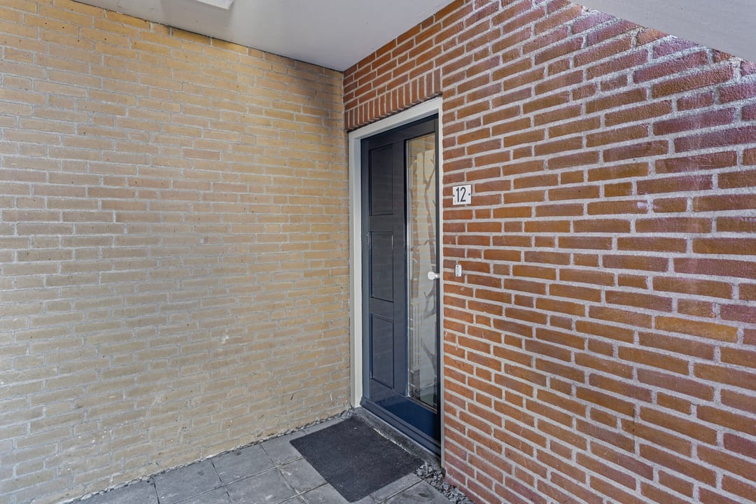 Foto 13 van Kaatsbaan 12