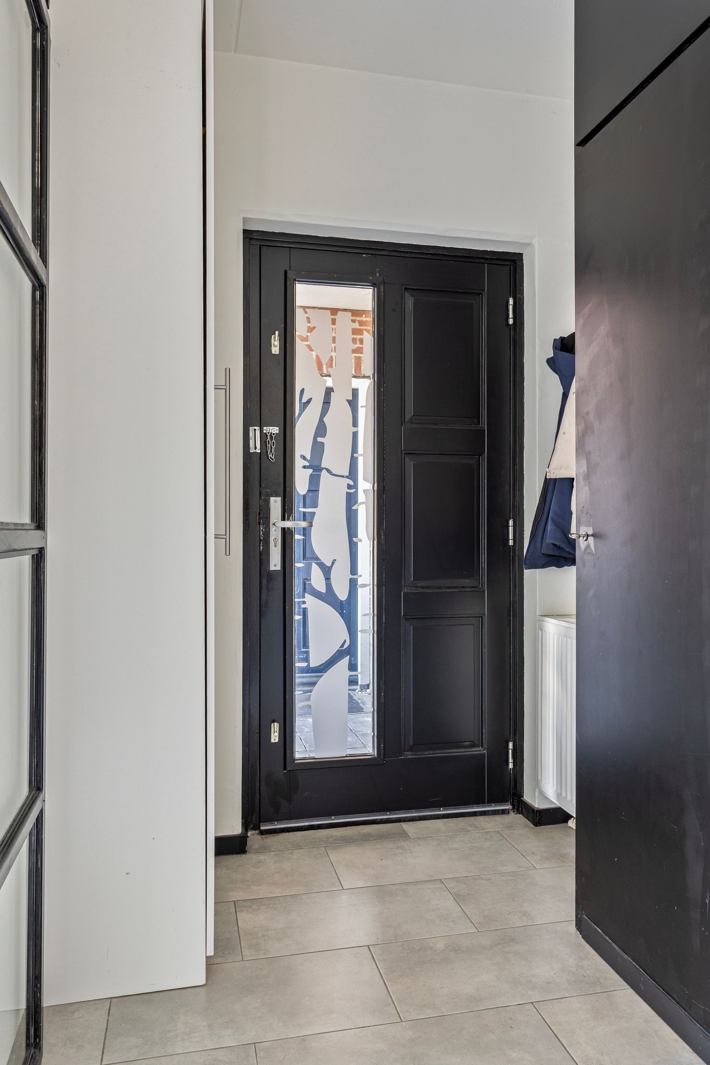 Foto 14 van Kaatsbaan 12