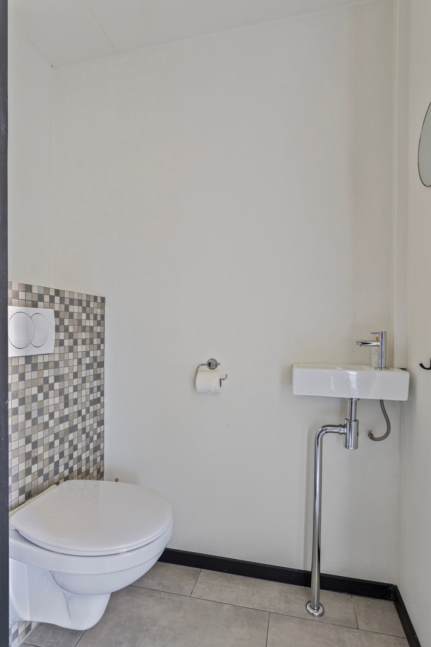 Foto 15 van Kaatsbaan 12