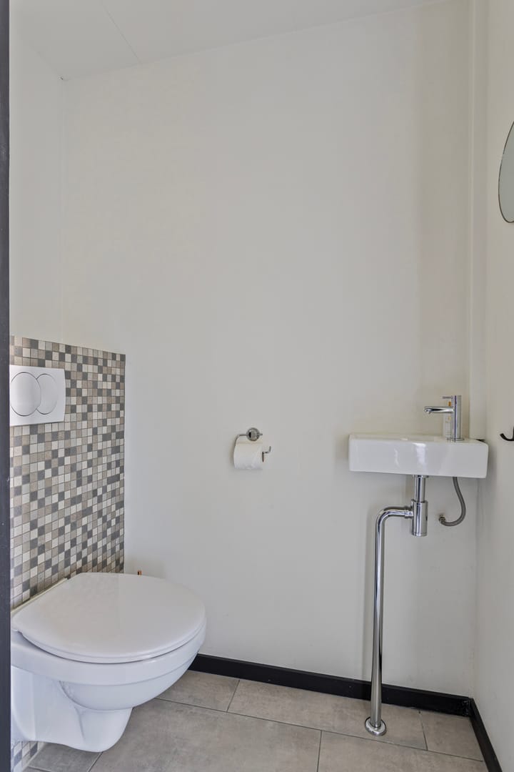 Foto 15 van Kaatsbaan 12