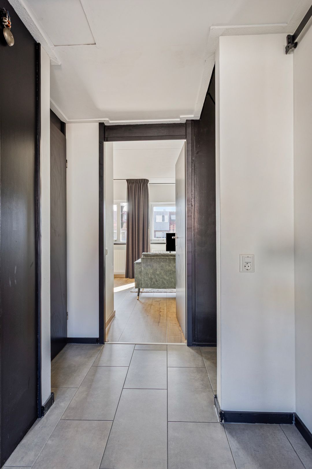 Foto 16 van Kaatsbaan 12