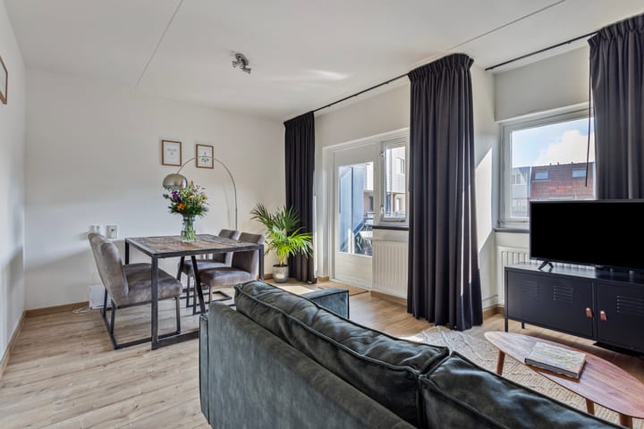 Foto 17 van Kaatsbaan 12