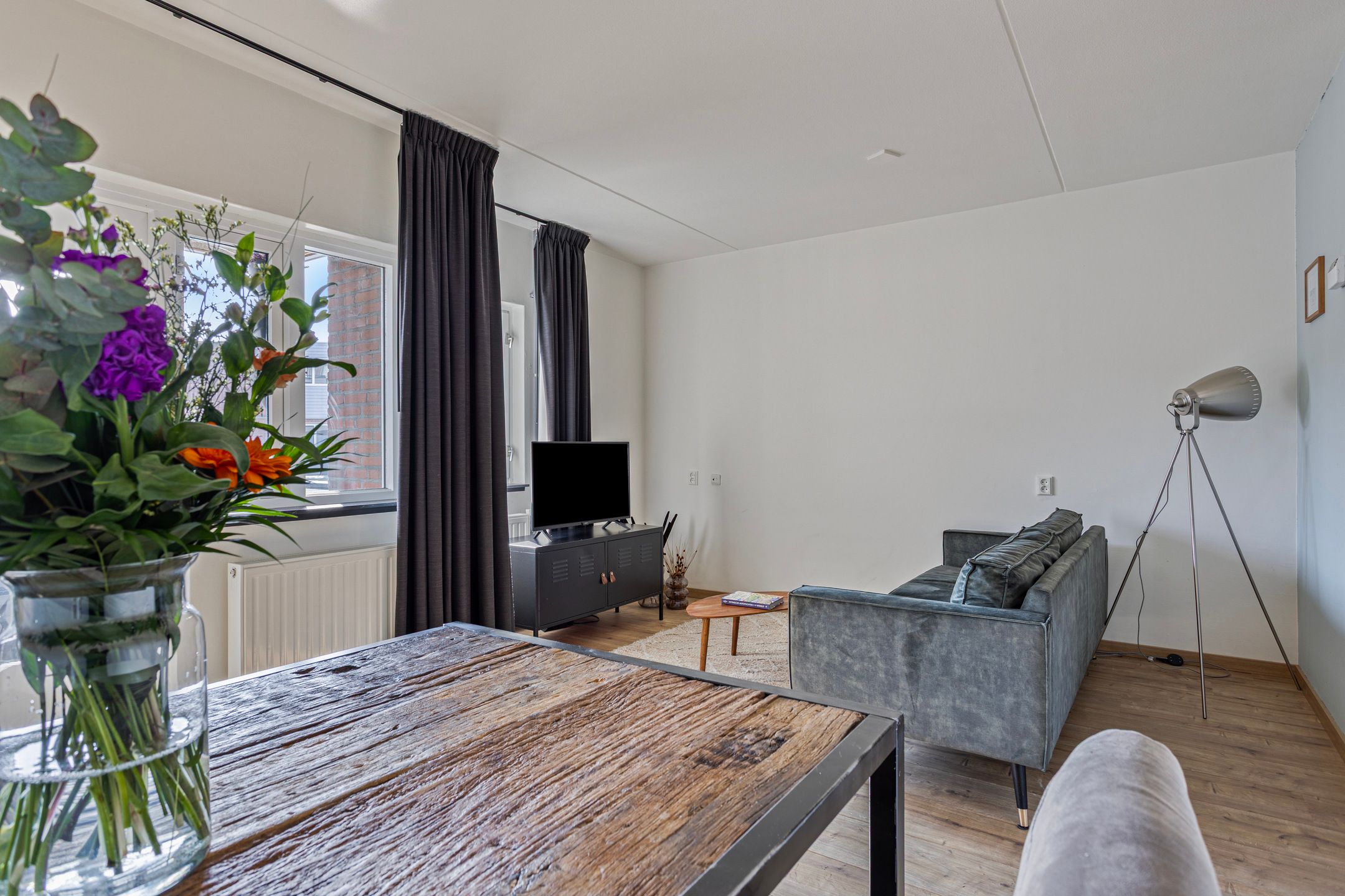 Foto 18 van Kaatsbaan 12