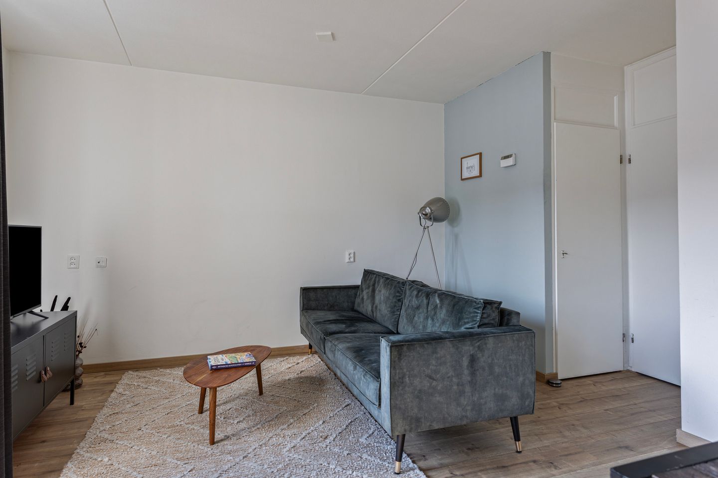 Foto 19 van Kaatsbaan 12